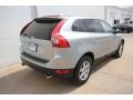 Electric Silver Metallic - XC60 3.2 Photo No. 3