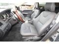 Electric Silver Metallic - XC60 3.2 Photo No. 5