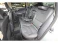 Electric Silver Metallic - XC60 3.2 Photo No. 6