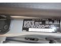 Electric Silver Metallic - XC60 3.2 Photo No. 7