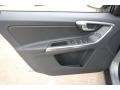 Electric Silver Metallic - XC60 3.2 Photo No. 9