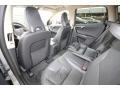 Electric Silver Metallic - XC60 3.2 Photo No. 10