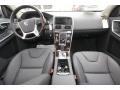 Electric Silver Metallic - XC60 3.2 Photo No. 11