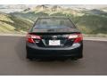 Cosmic Gray Mica - Camry SE V6 Photo No. 4