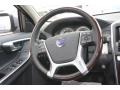 Electric Silver Metallic - XC60 3.2 Photo No. 12