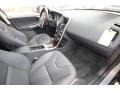 Electric Silver Metallic - XC60 3.2 Photo No. 13
