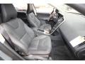 Electric Silver Metallic - XC60 3.2 Photo No. 14