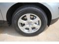 Electric Silver Metallic - XC60 3.2 Photo No. 15