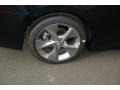 Cosmic Gray Mica - Camry SE V6 Photo No. 9