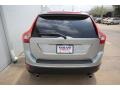 Electric Silver Metallic - XC60 3.2 Photo No. 17