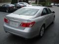 Tungsten Silver Metallic - ES 350 Photo No. 5