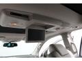 2007 Liquid Silver Metallic GMC Acadia SLT AWD  photo #21
