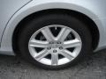 2007 Lexus ES 350 Wheel