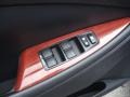 Tungsten Silver Metallic - ES 350 Photo No. 12