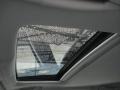 Tungsten Silver Metallic - ES 350 Photo No. 13