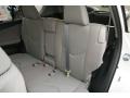 Super White - RAV4 I4 4WD Photo No. 7
