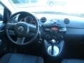 Liquid Silver Metallic - MAZDA2 Touring Photo No. 3