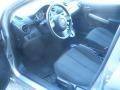 Liquid Silver Metallic - MAZDA2 Touring Photo No. 4