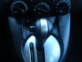 Liquid Silver Metallic - MAZDA2 Touring Photo No. 6