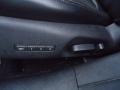 Brilliant Silver Metallic - MAZDA6 s Grand Touring Photo No. 17