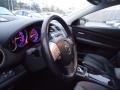 Brilliant Silver Metallic - MAZDA6 s Grand Touring Photo No. 18
