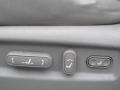 Steel Gray - Santa Fe Limited 4WD Photo No. 14