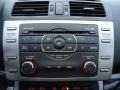 Brilliant Silver Metallic - MAZDA6 s Grand Touring Photo No. 19