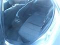 Liquid Silver Metallic - MAZDA2 Touring Photo No. 18