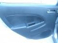 Liquid Silver Metallic - MAZDA2 Touring Photo No. 19