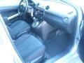 Liquid Silver Metallic - MAZDA2 Touring Photo No. 20