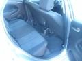 Liquid Silver Metallic - MAZDA2 Touring Photo No. 22