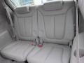 2007 Steel Gray Hyundai Santa Fe Limited 4WD  photo #21