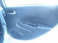 Liquid Silver Metallic - MAZDA2 Touring Photo No. 23