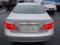 Tungsten Silver Pearl - ES 350 Photo No. 11