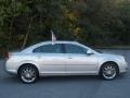 Silver Pearl - Aura XE 3.5 Photo No. 2