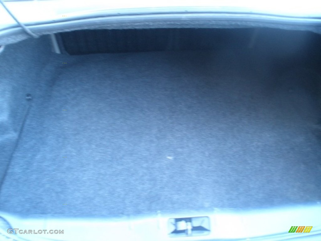 2008 Aura XE 3.5 - Silver Pearl / Gray photo #7
