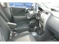 2006 Techno Blue Metallic Suzuki Aerio SX Premium AWD Sport Wagon  photo #23