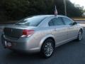 Silver Pearl - Aura XE 3.5 Photo No. 9