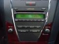 Tungsten Silver Pearl - ES 350 Photo No. 19