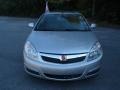 Silver Pearl - Aura XE 3.5 Photo No. 14