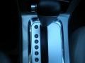 Silver Pearl - Aura XE 3.5 Photo No. 29