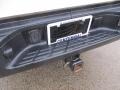 Summit White - Sierra 2500HD Regular Cab 4x4 Photo No. 6