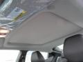Ultra Black - Veloster  Photo No. 6