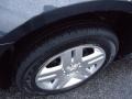 Ashen Gray Metallic - Impala LT Photo No. 9