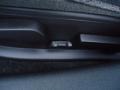 Ashen Gray Metallic - Impala LT Photo No. 15