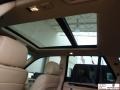 Alpine White - X5 3.0i Photo No. 12