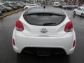 Century White - Veloster  Photo No. 4