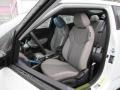 Century White - Veloster  Photo No. 6