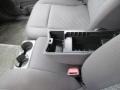 Sunburst Orange Metallic - Colorado Z71 Crew Cab 4x4 Photo No. 16