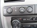 Sunburst Orange Metallic - Colorado Z71 Crew Cab 4x4 Photo No. 21
